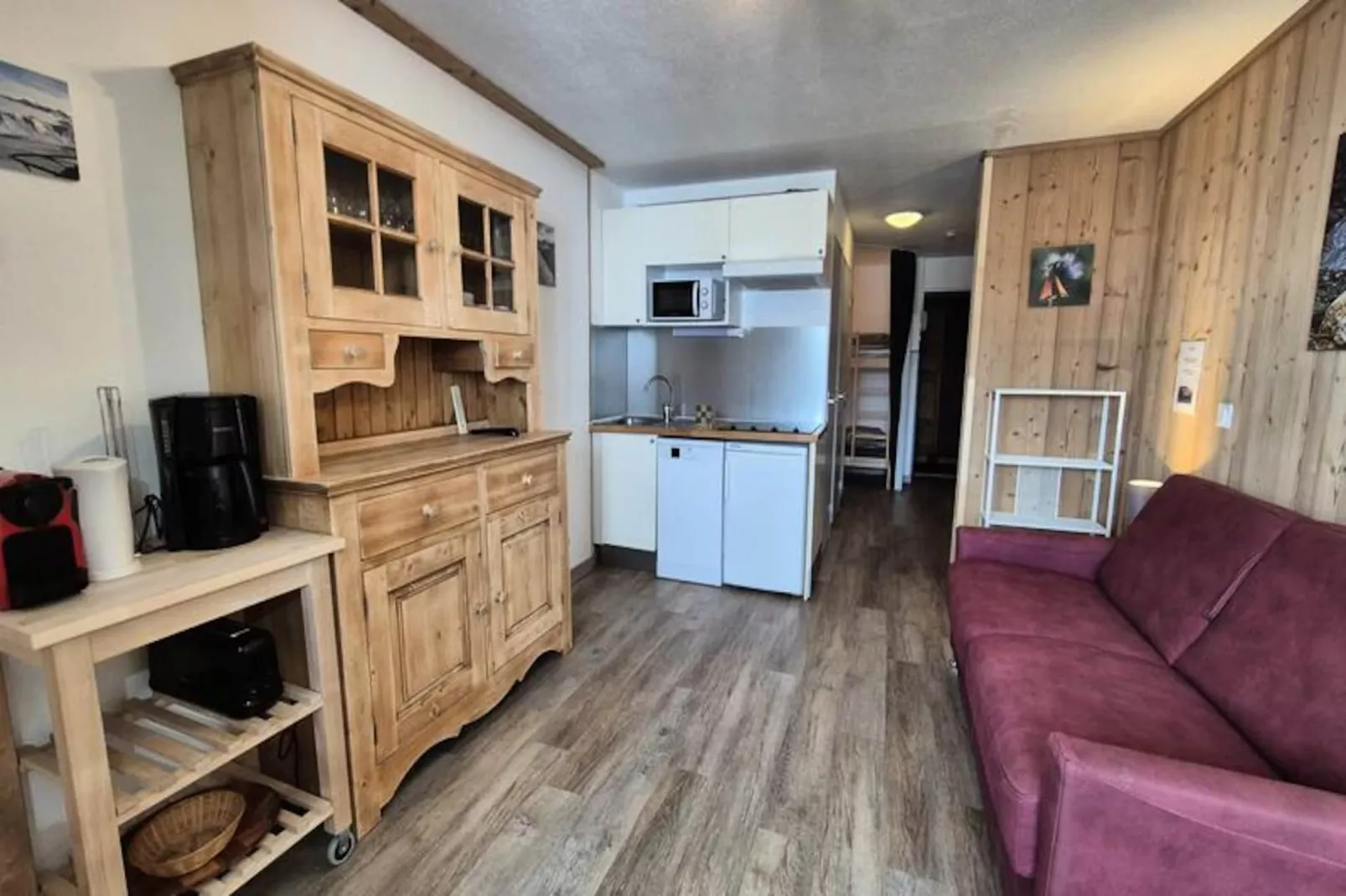 Résidence Plein Soleil-Non tagué