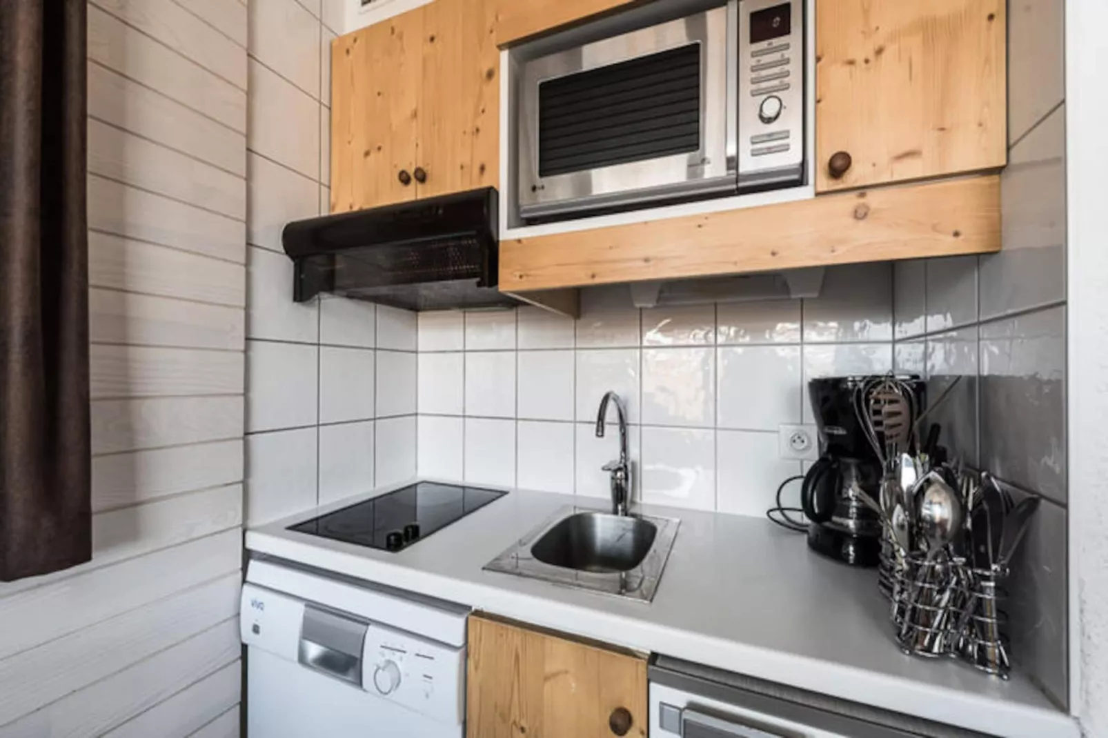 Nouvelles Residences-Non tagué