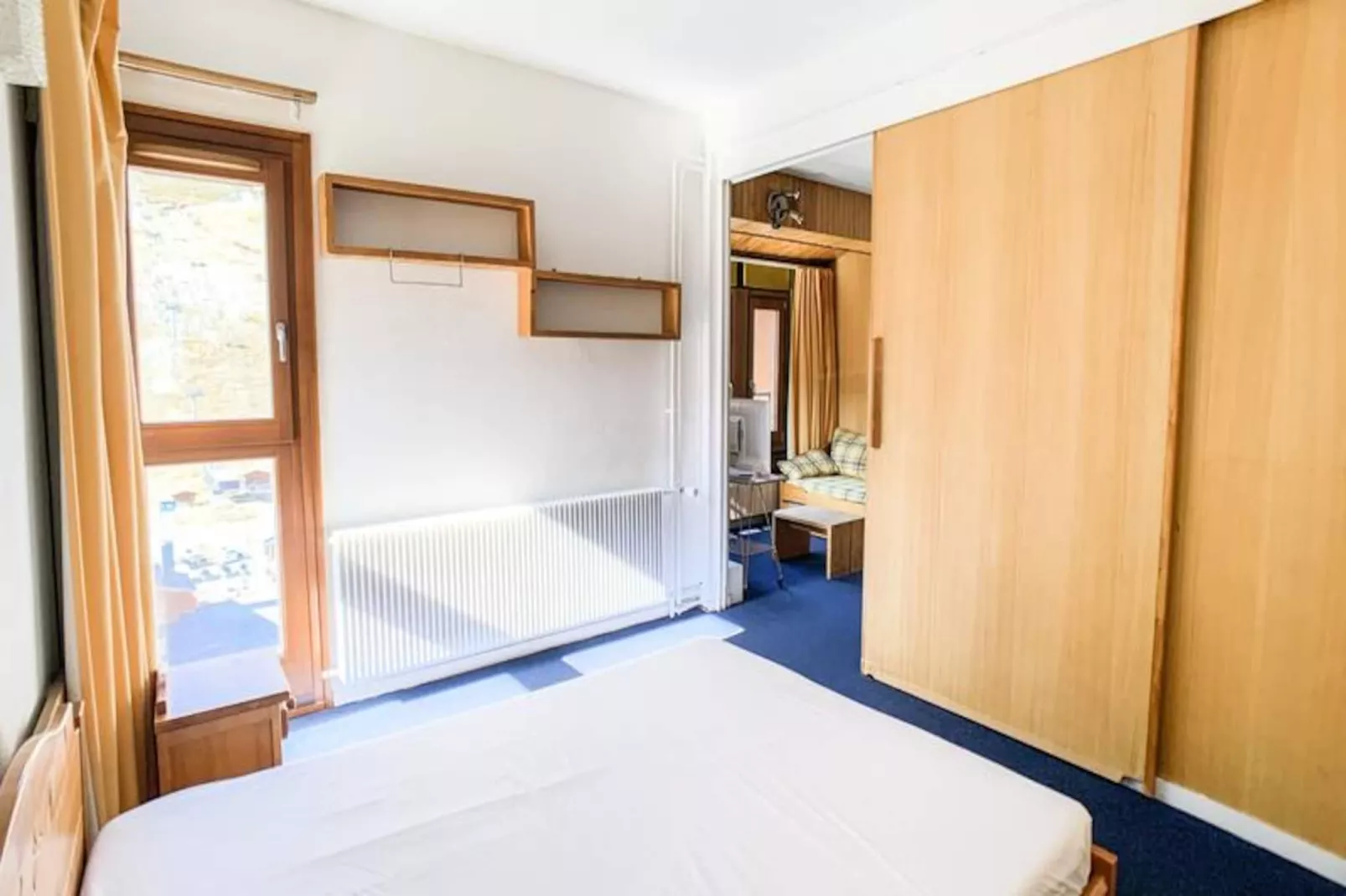 Résidence Grand Roc-Non tagué