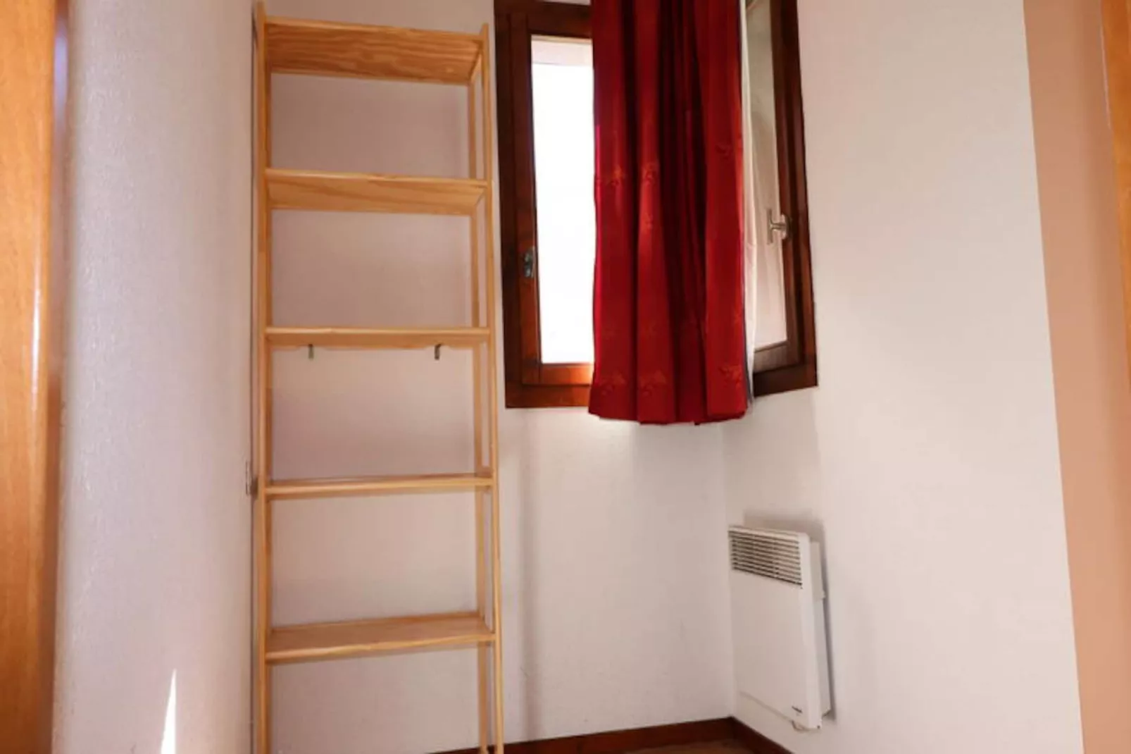 Résidence Rond Point Des Pistes C-Untagged