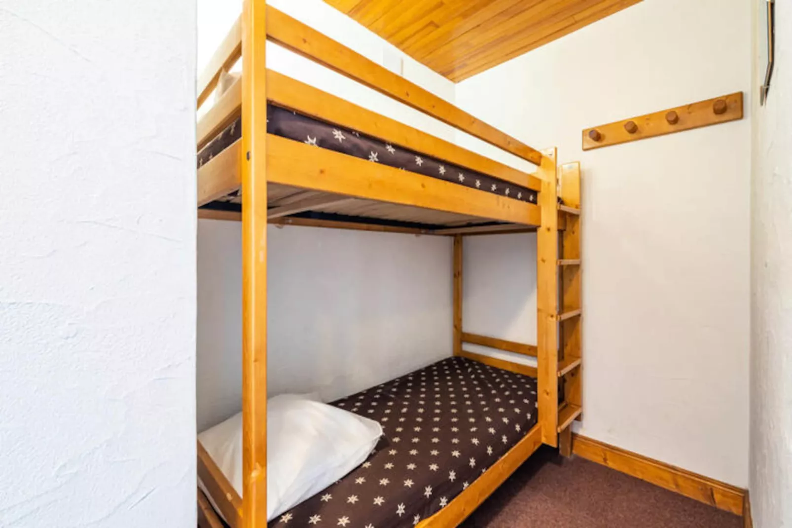 Résidence Savoy-Untagged