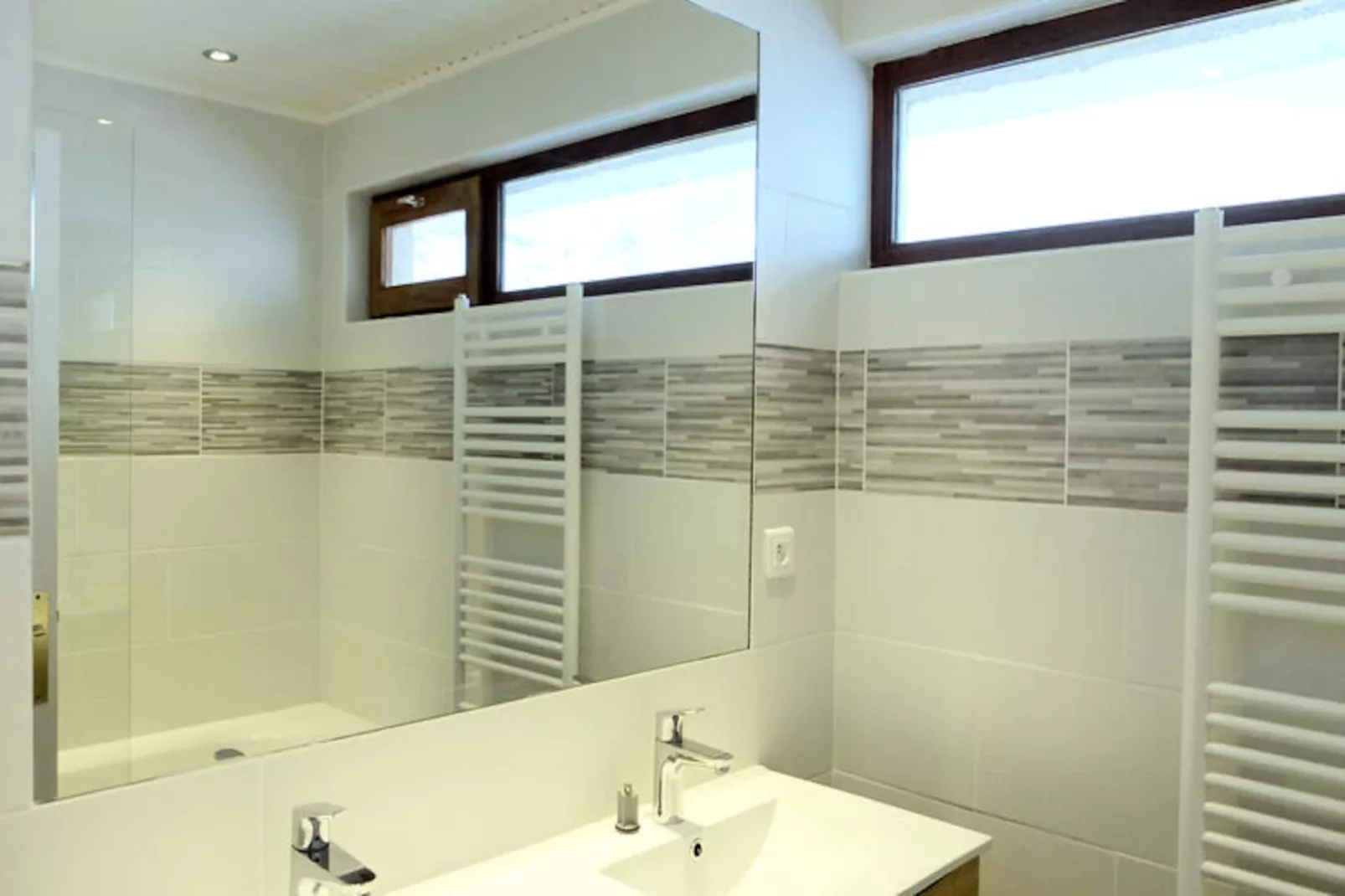 Résidence 2100b-Nicht zugeordnet