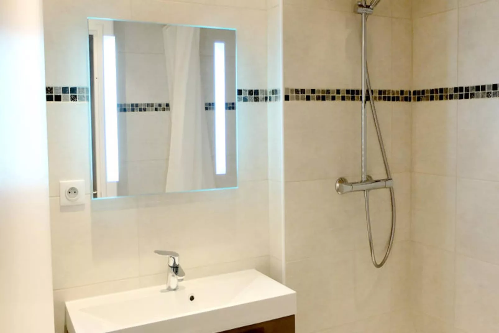 Résidence 2100b-Nicht zugeordnet