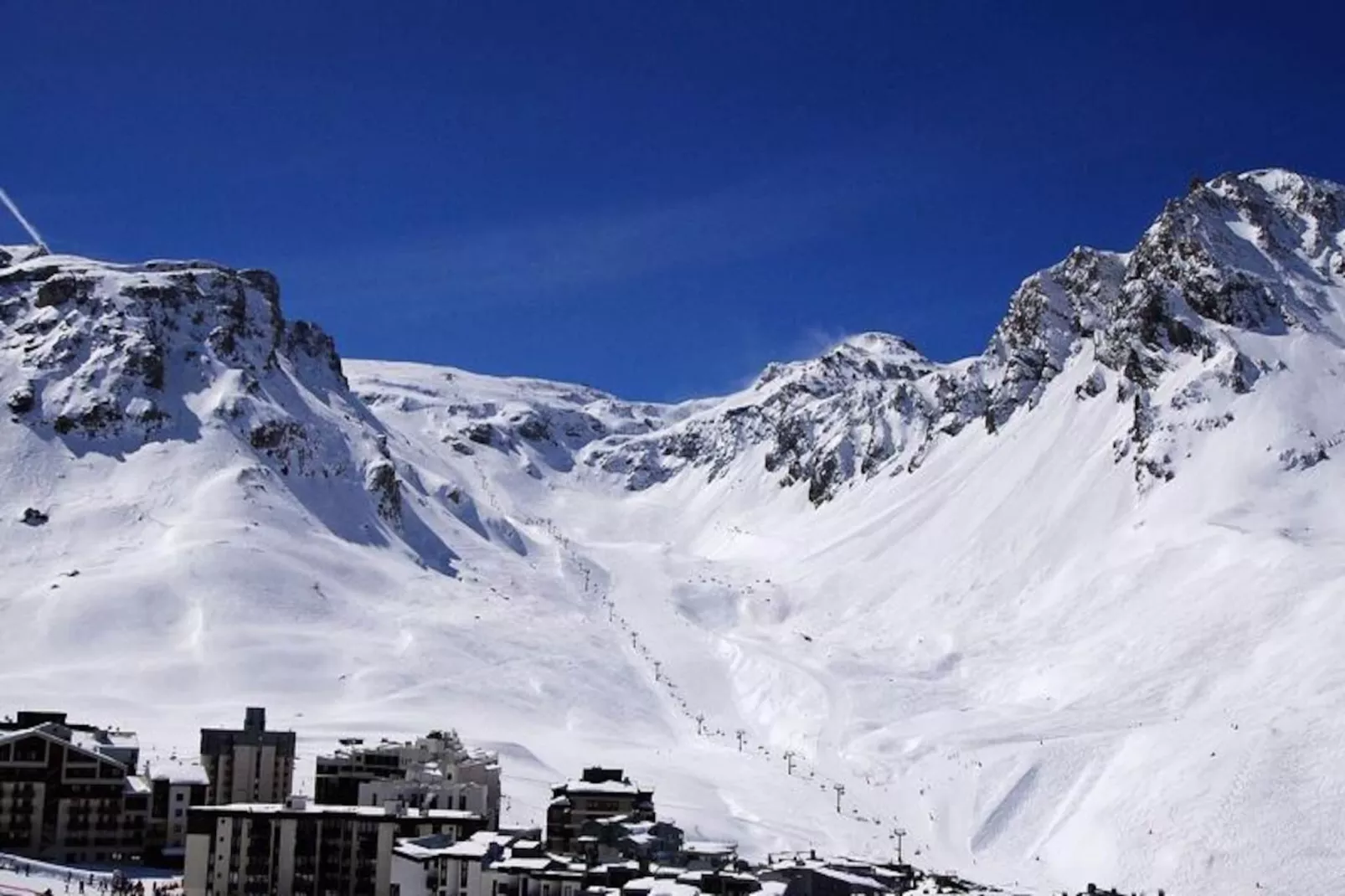 Résidence Curling A-Untagged