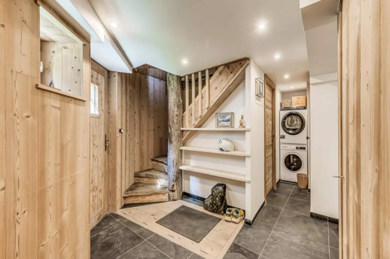 Chalet Lo Soli-Nicht zugeordnet