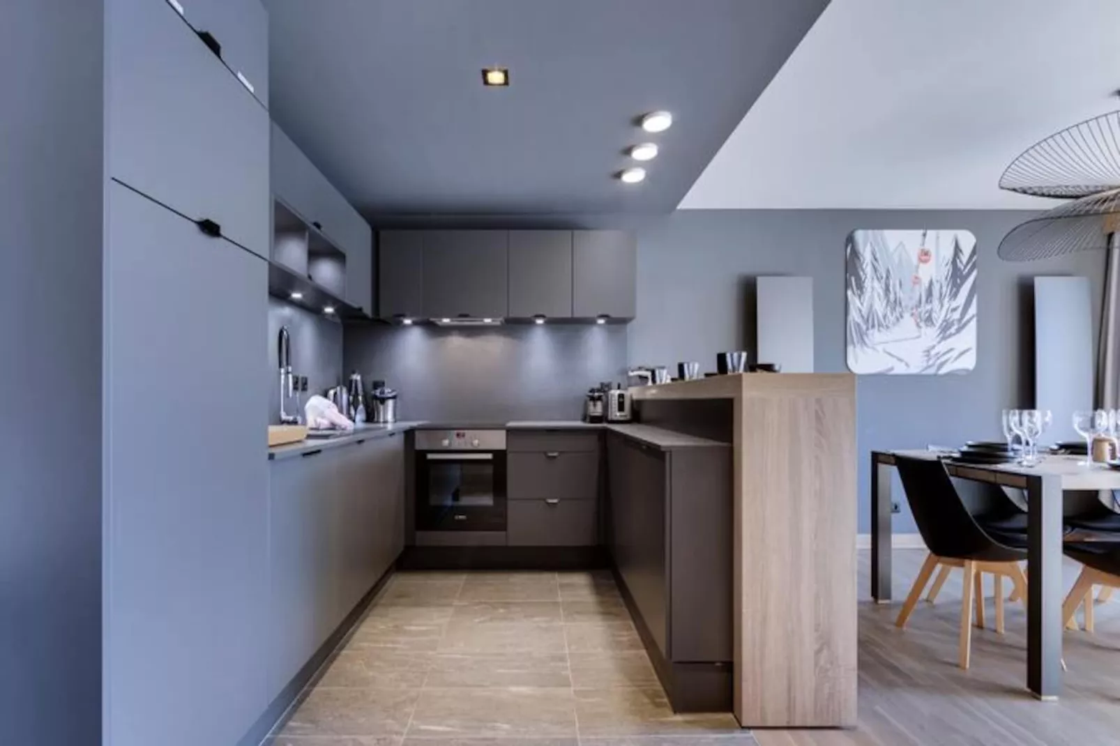 Résidence Phoenix-Untagged