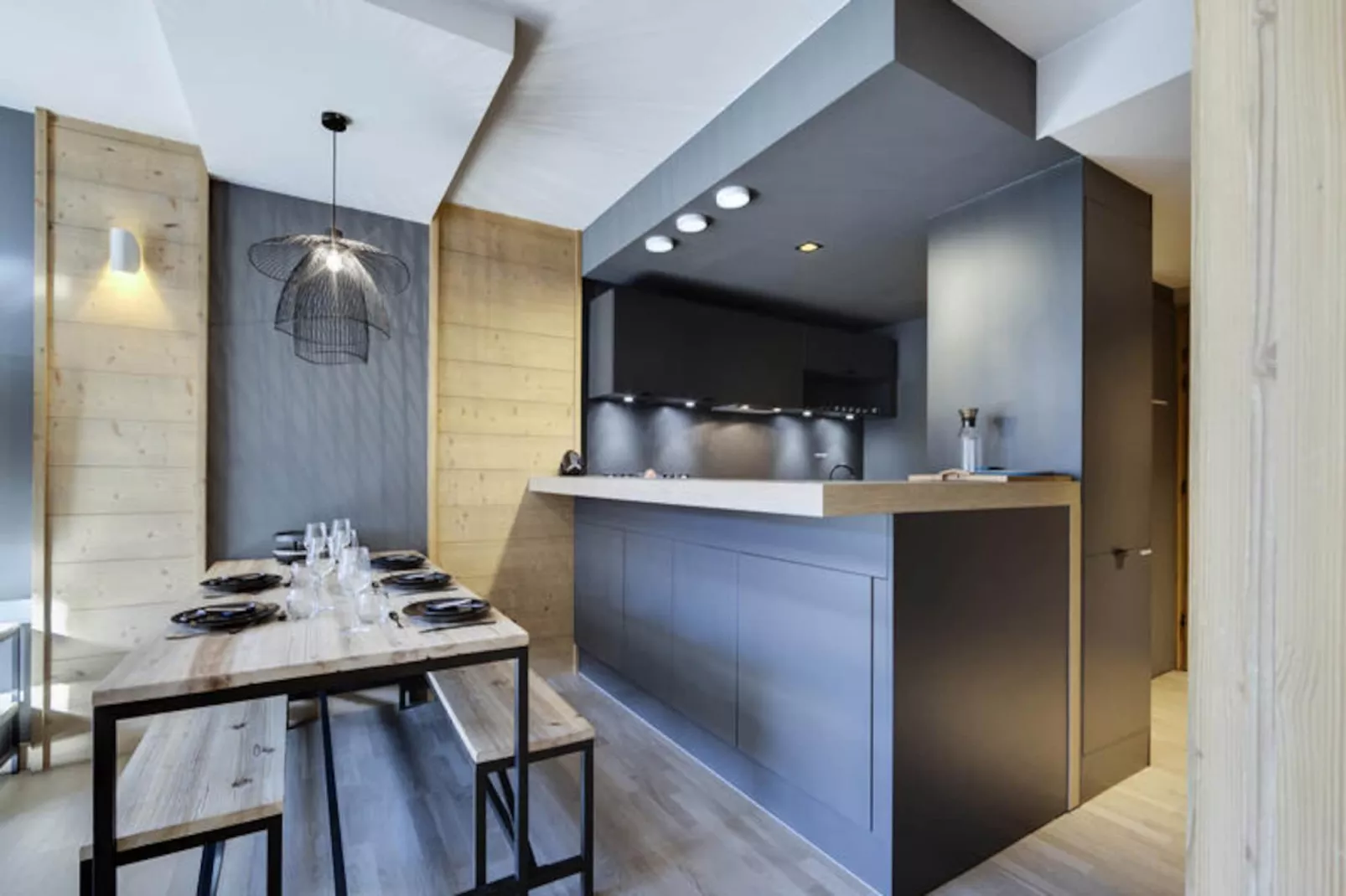 Résidence Phoenix-Untagged