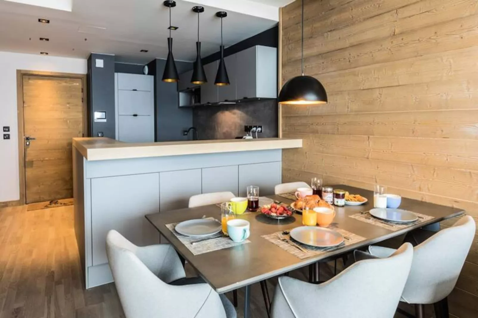 Résidence Phoenix-Untagged