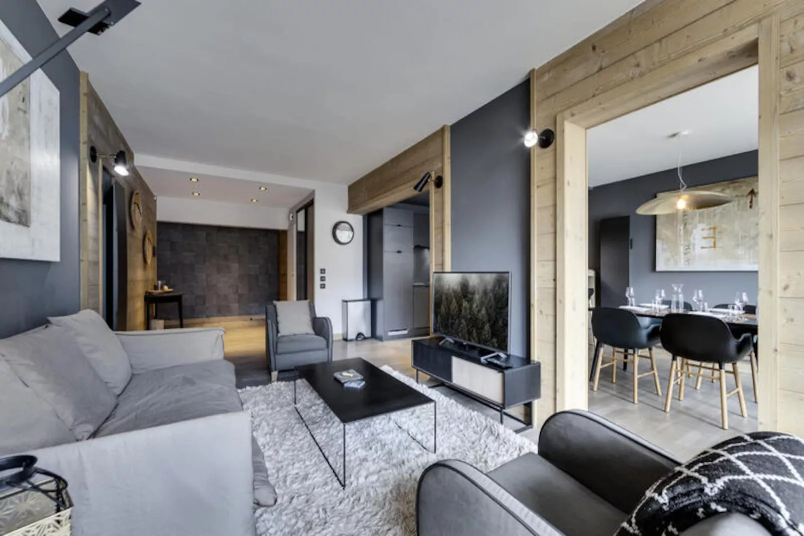 Résidence Phoenix-Untagged