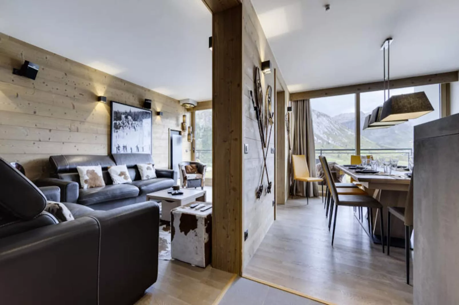 Résidence Phoenix-Untagged