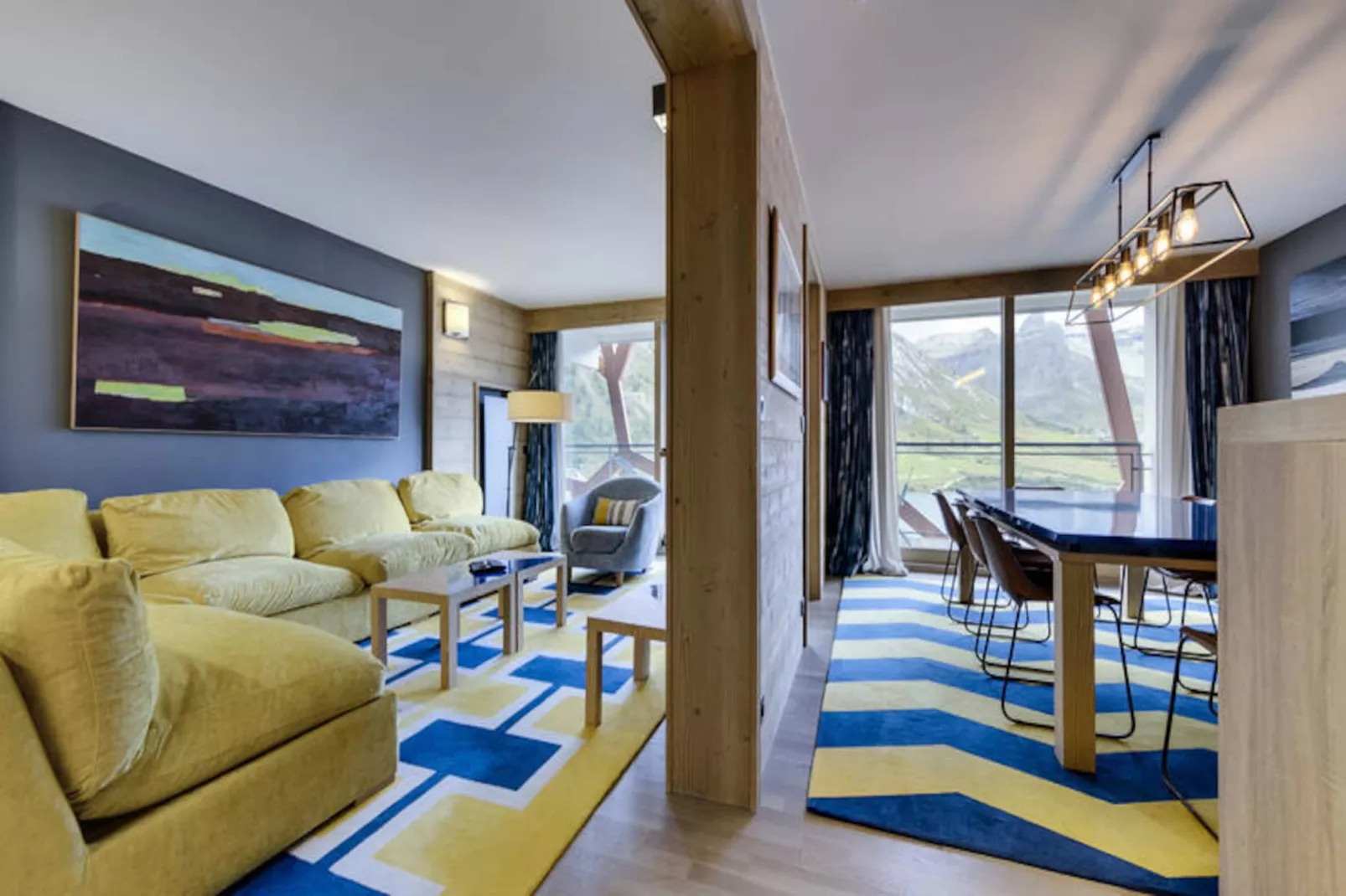 Résidence Phoenix-Untagged