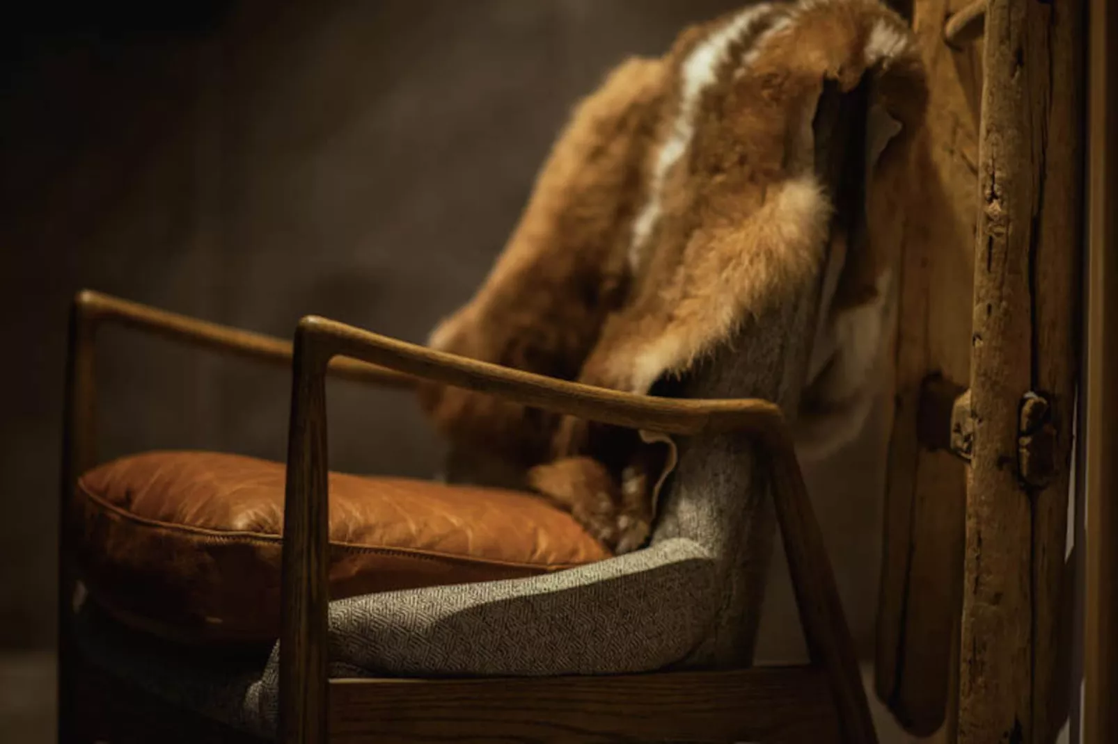 Résidence Terresens L'Etoile de la Vanoise-Non tagué