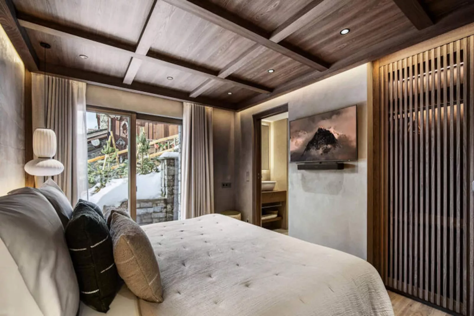 Résidence Escapade-Nicht zugeordnet