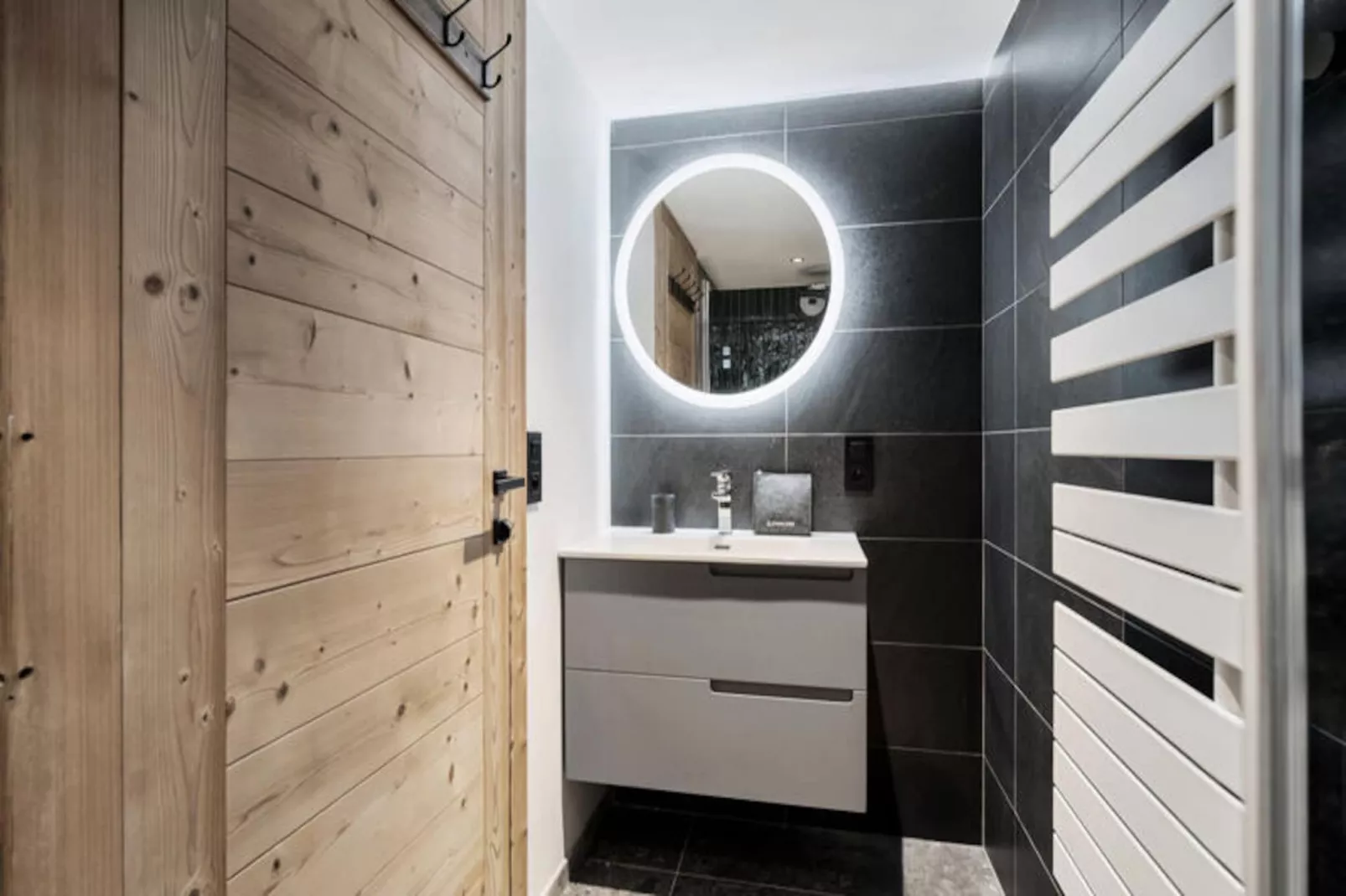 Résidence Naos-Untagged