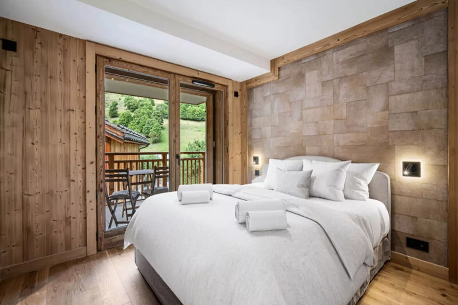 Résidence Naos-Untagged