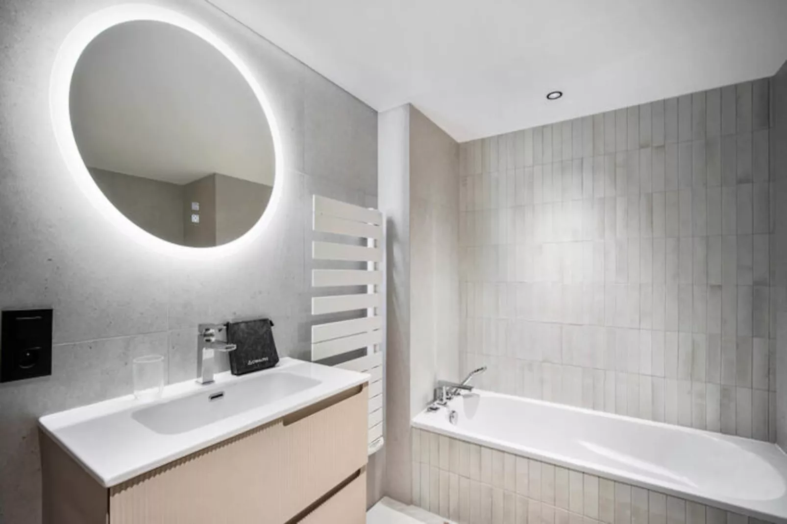 Résidence Naos-Untagged