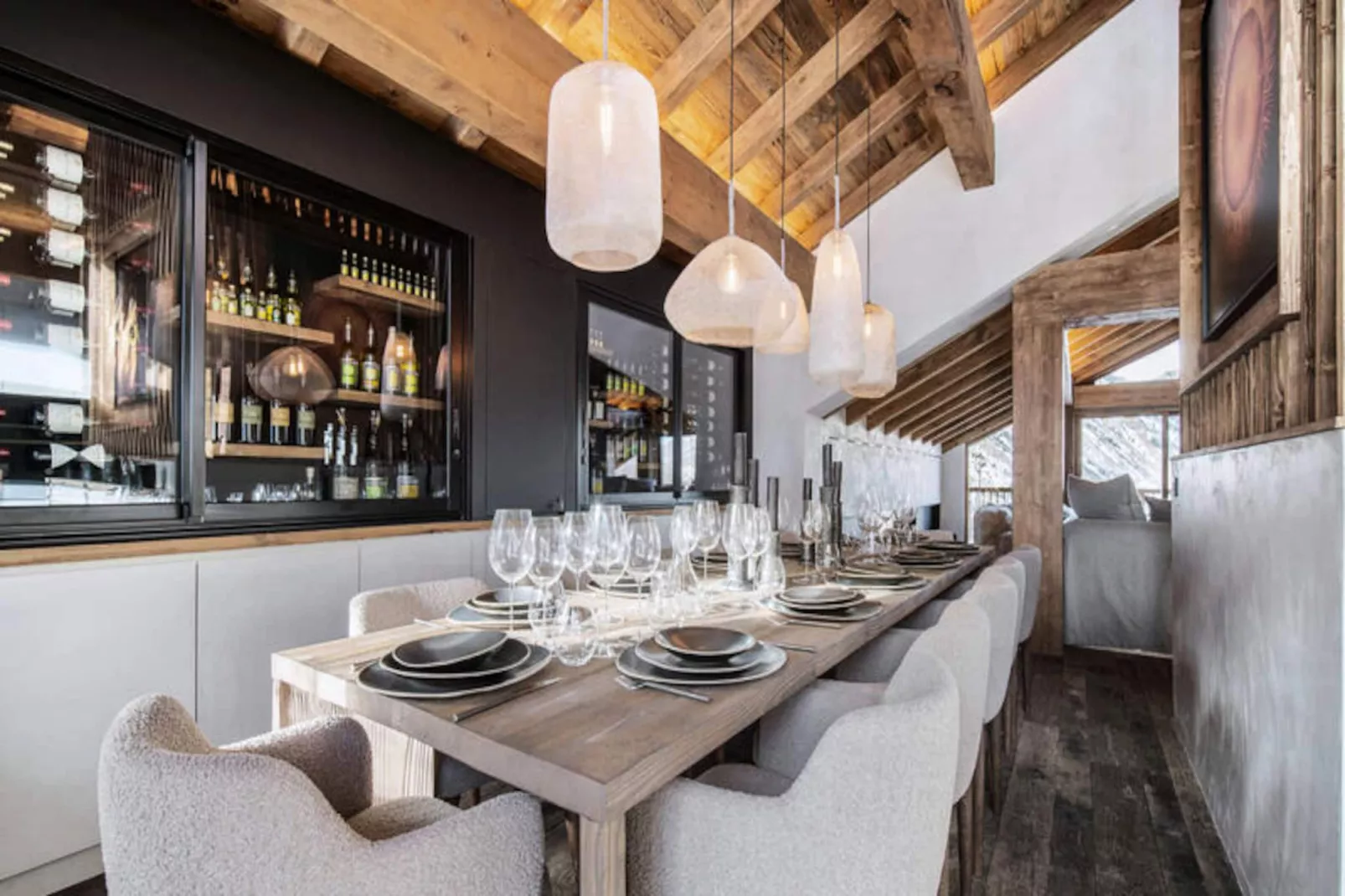 Chalet Eden-Untagged