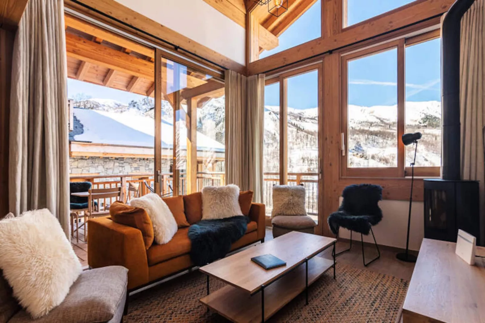 Résidence Caseblanche-Untagged