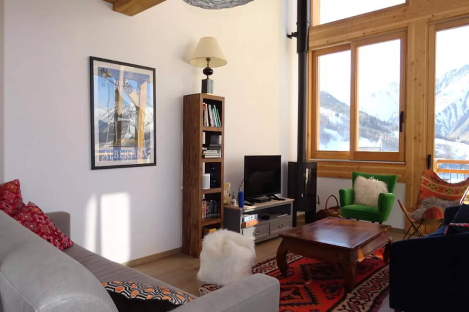 Résidence Caseblanche-Untagged