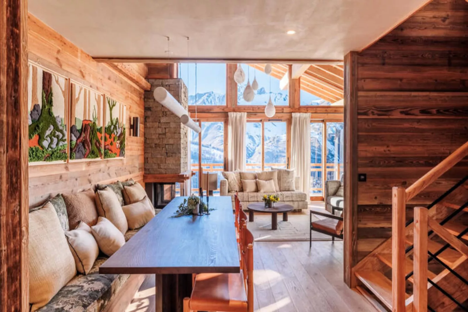 Résidence Caseblanche-Untagged