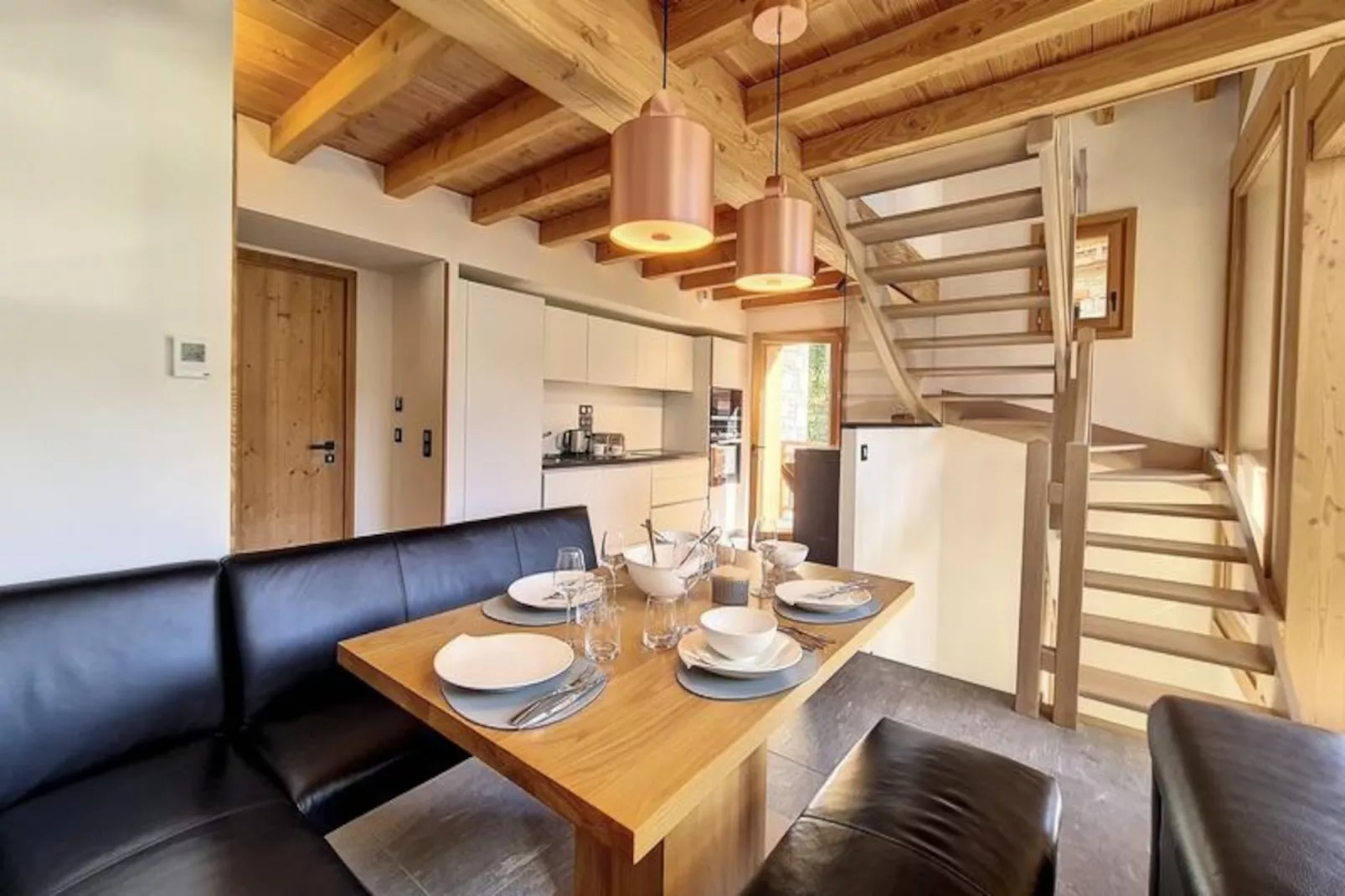 Résidence Caseblanche-Untagged