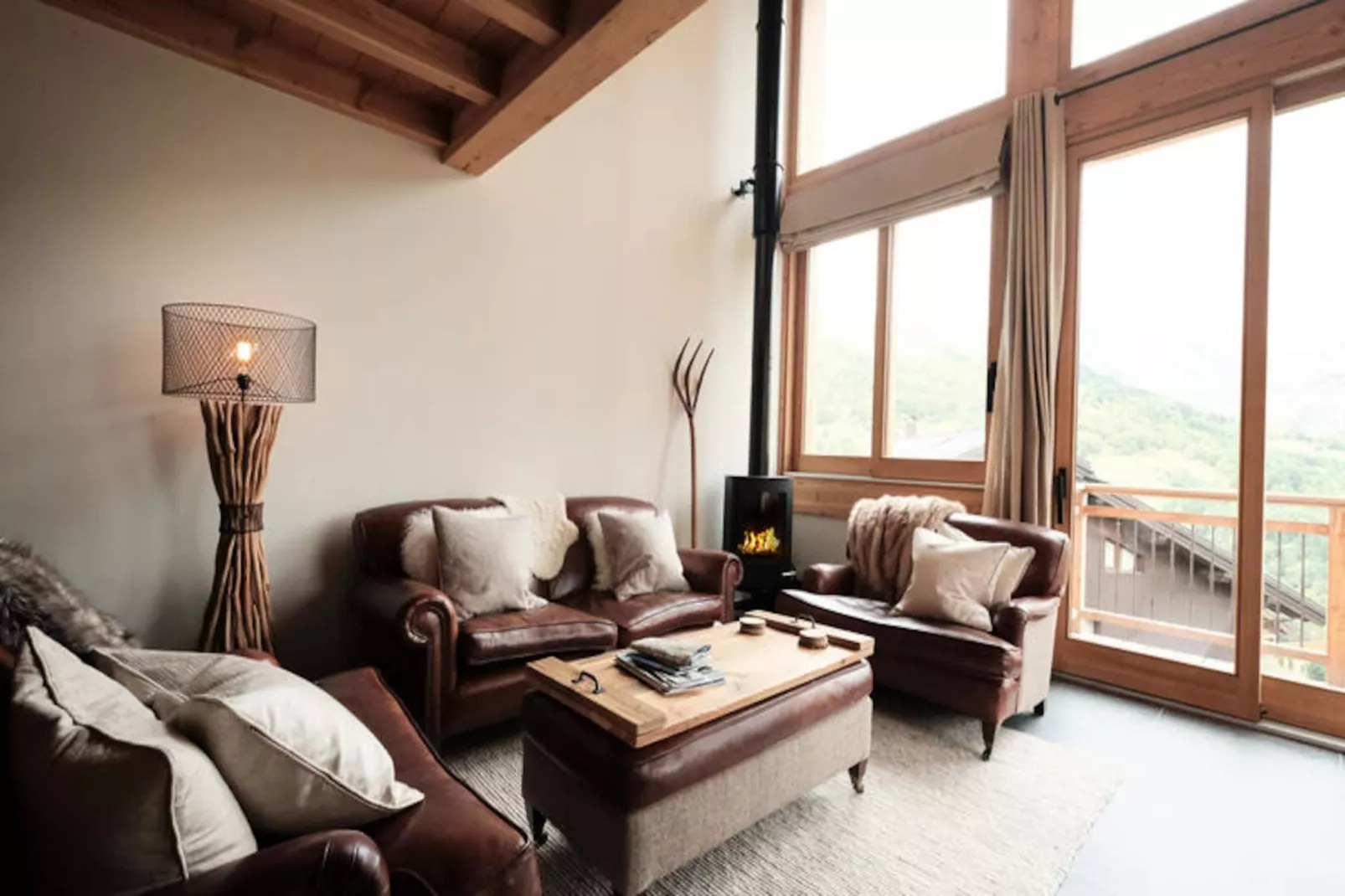 Résidence Caseblanche-Nicht zugeordnet