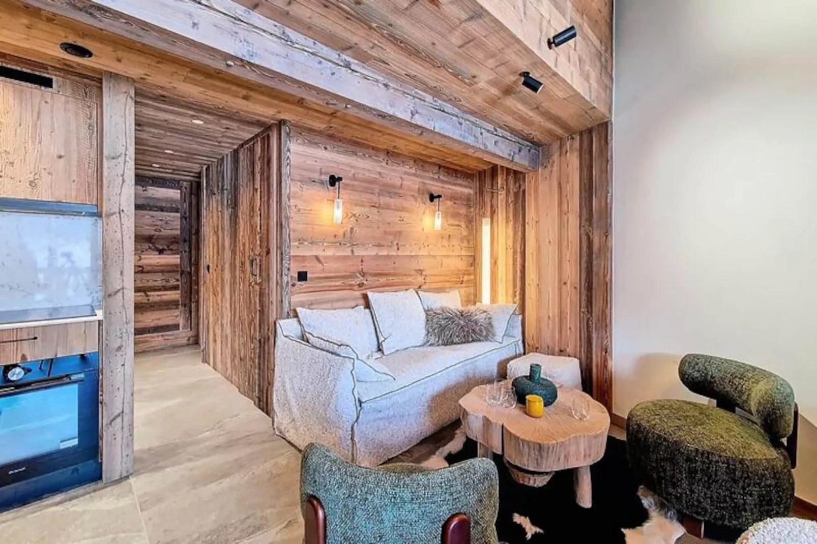 Résidence Eperviere-Untagged