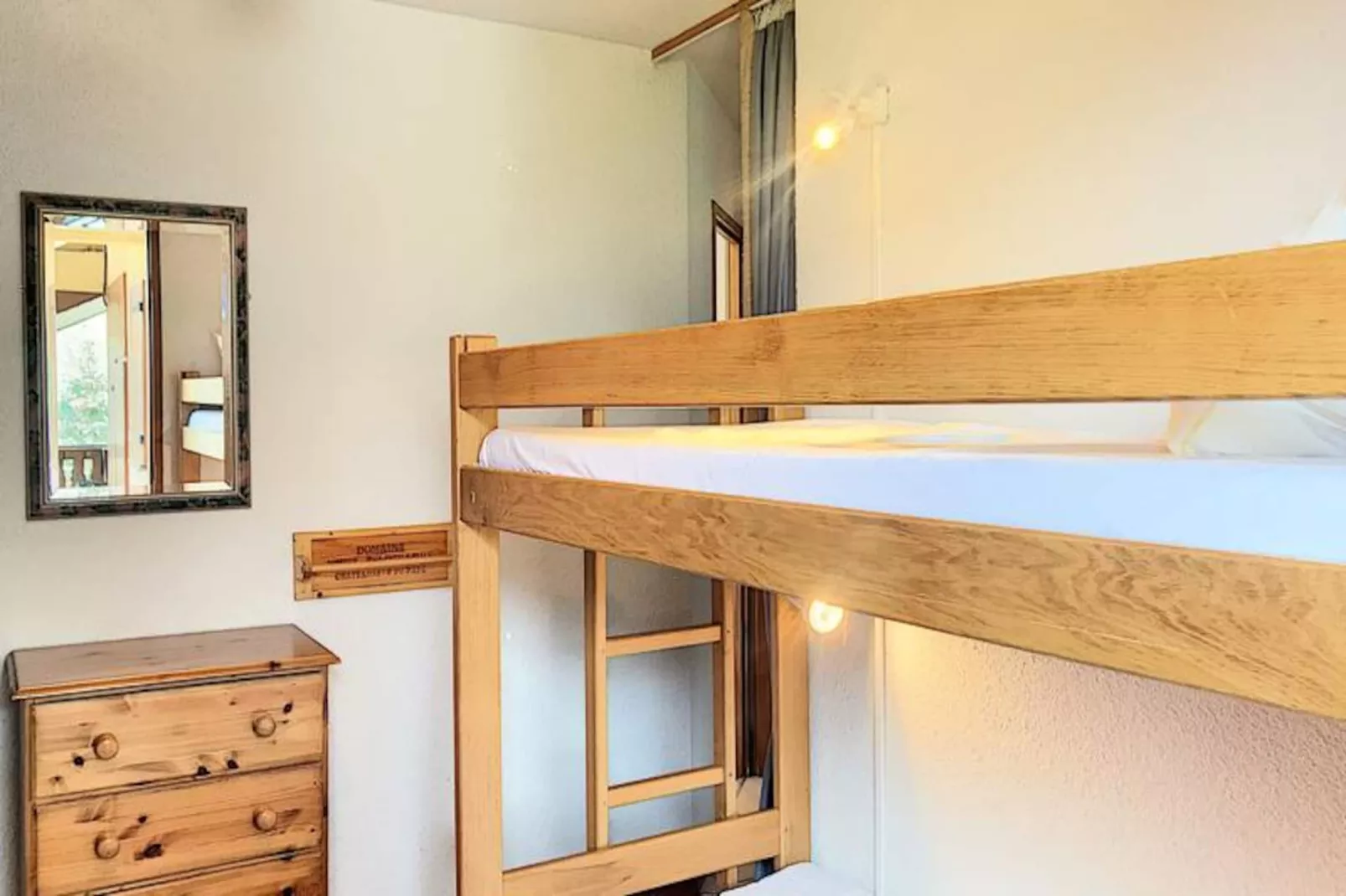 Résidence Eperviere-Untagged