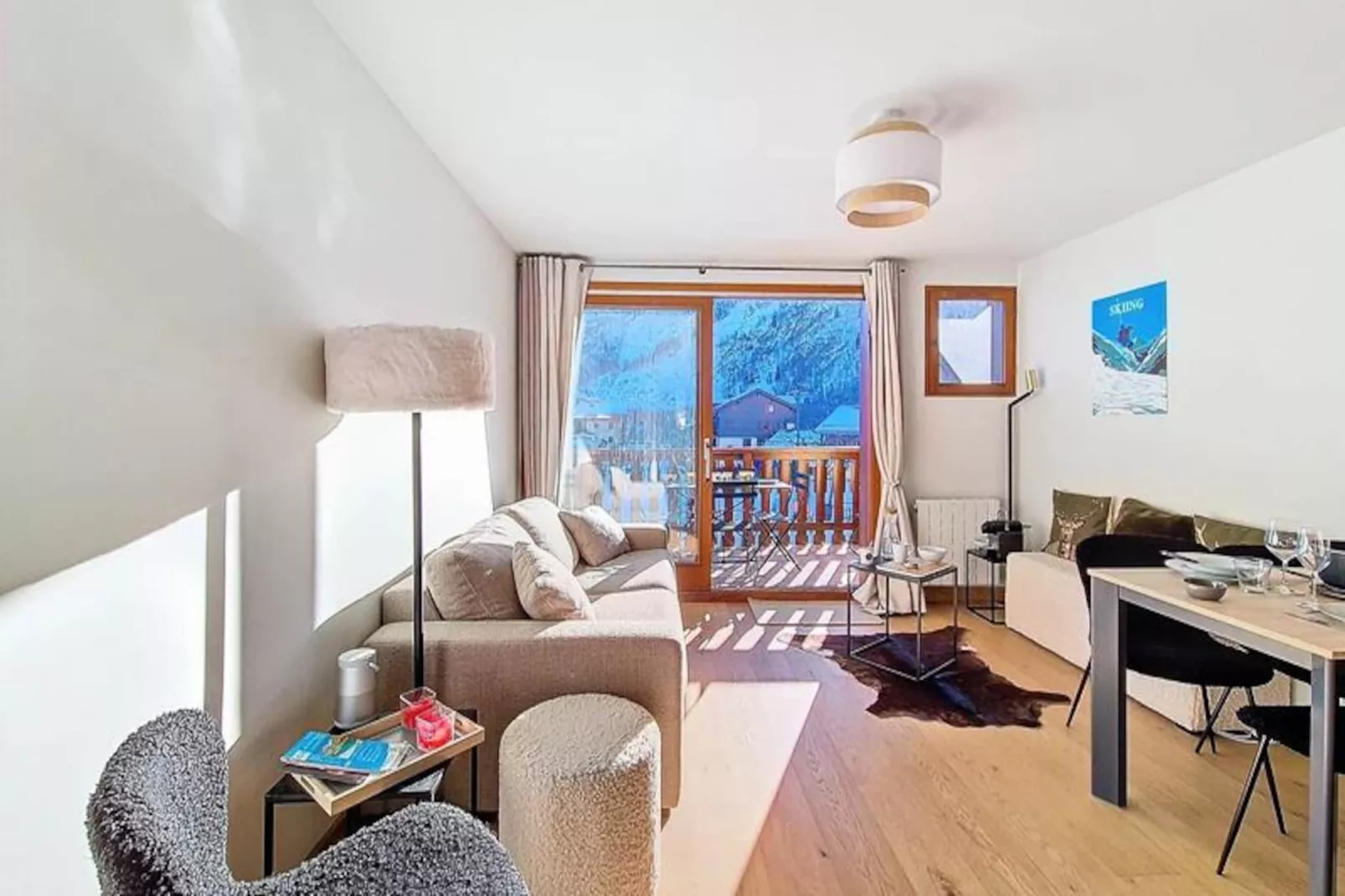 Résidence Eperviere-Untagged