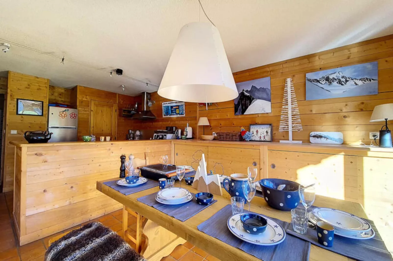 Résidence Levassaix-Untagged