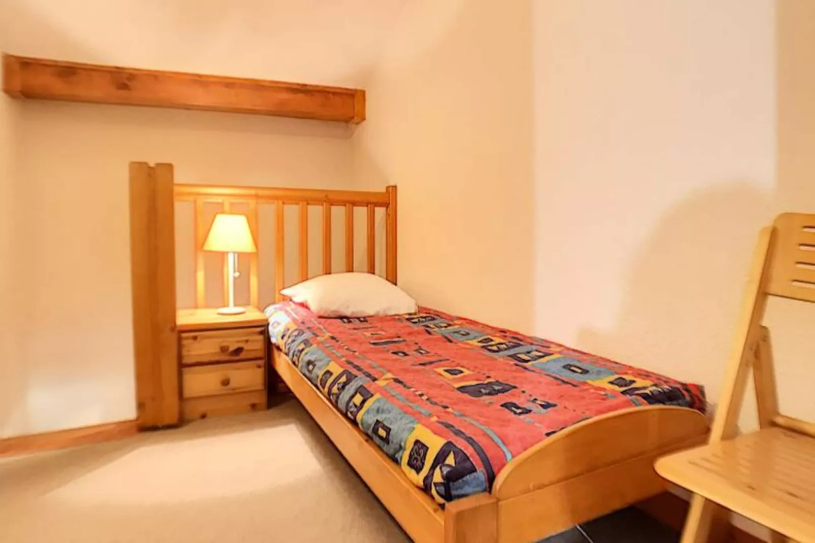 Résidence Murgers-Non tagué