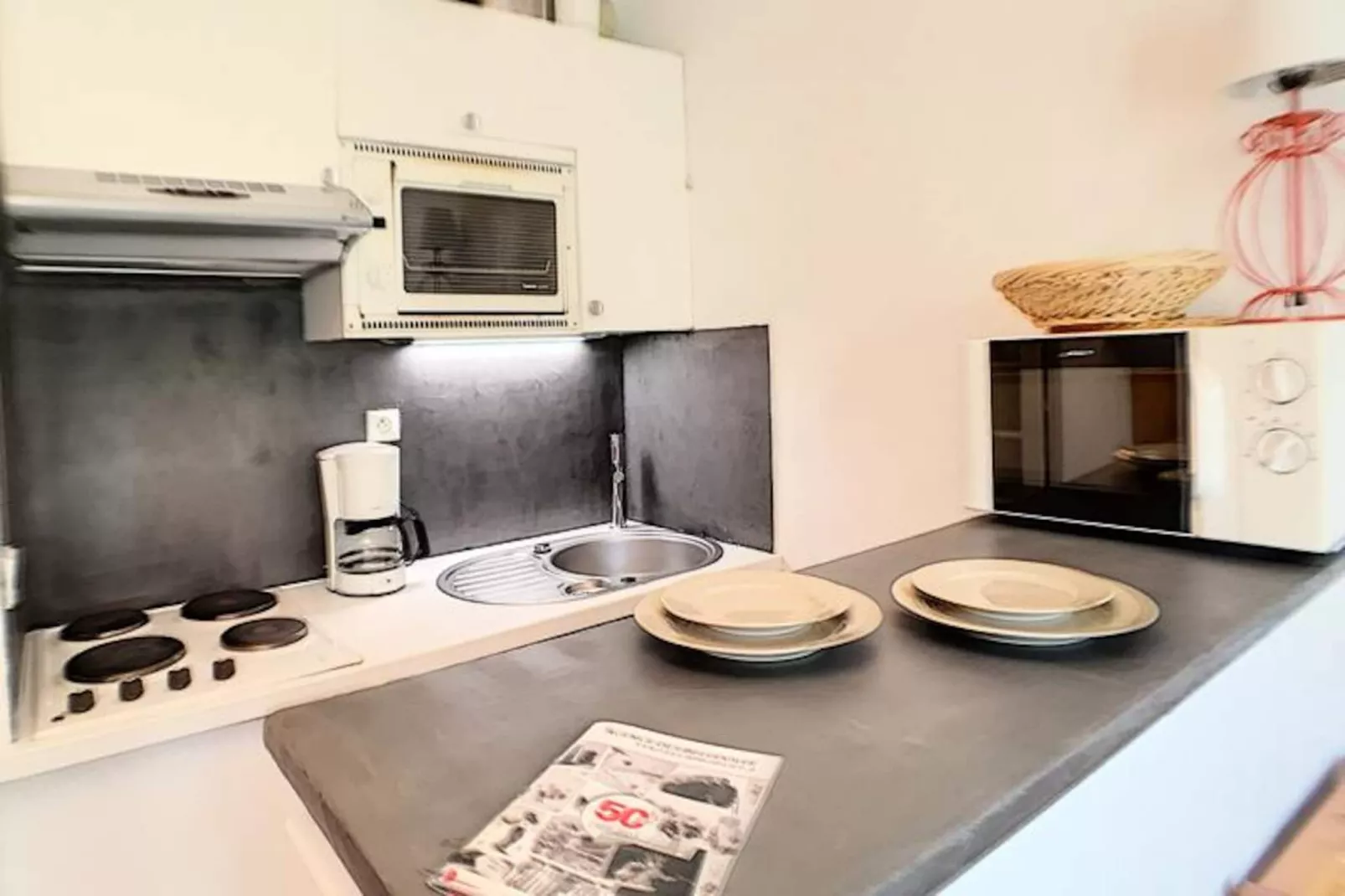 Résidence Murgers-Non tagué