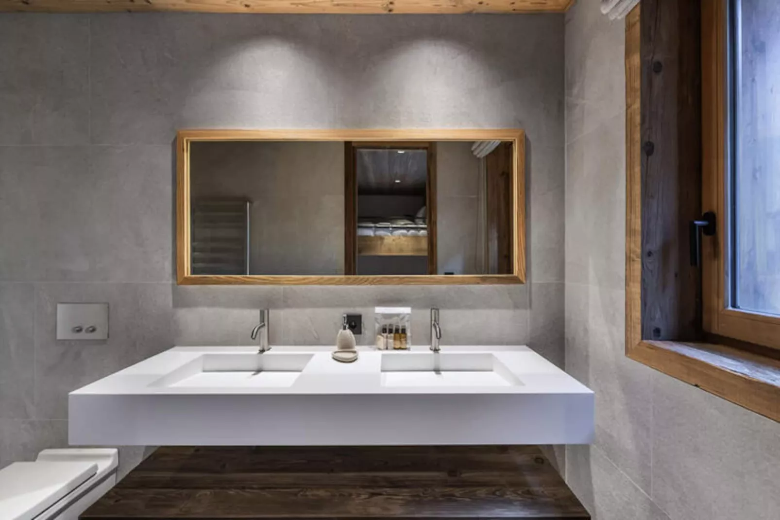 Résidence Imladris-Nicht zugeordnet