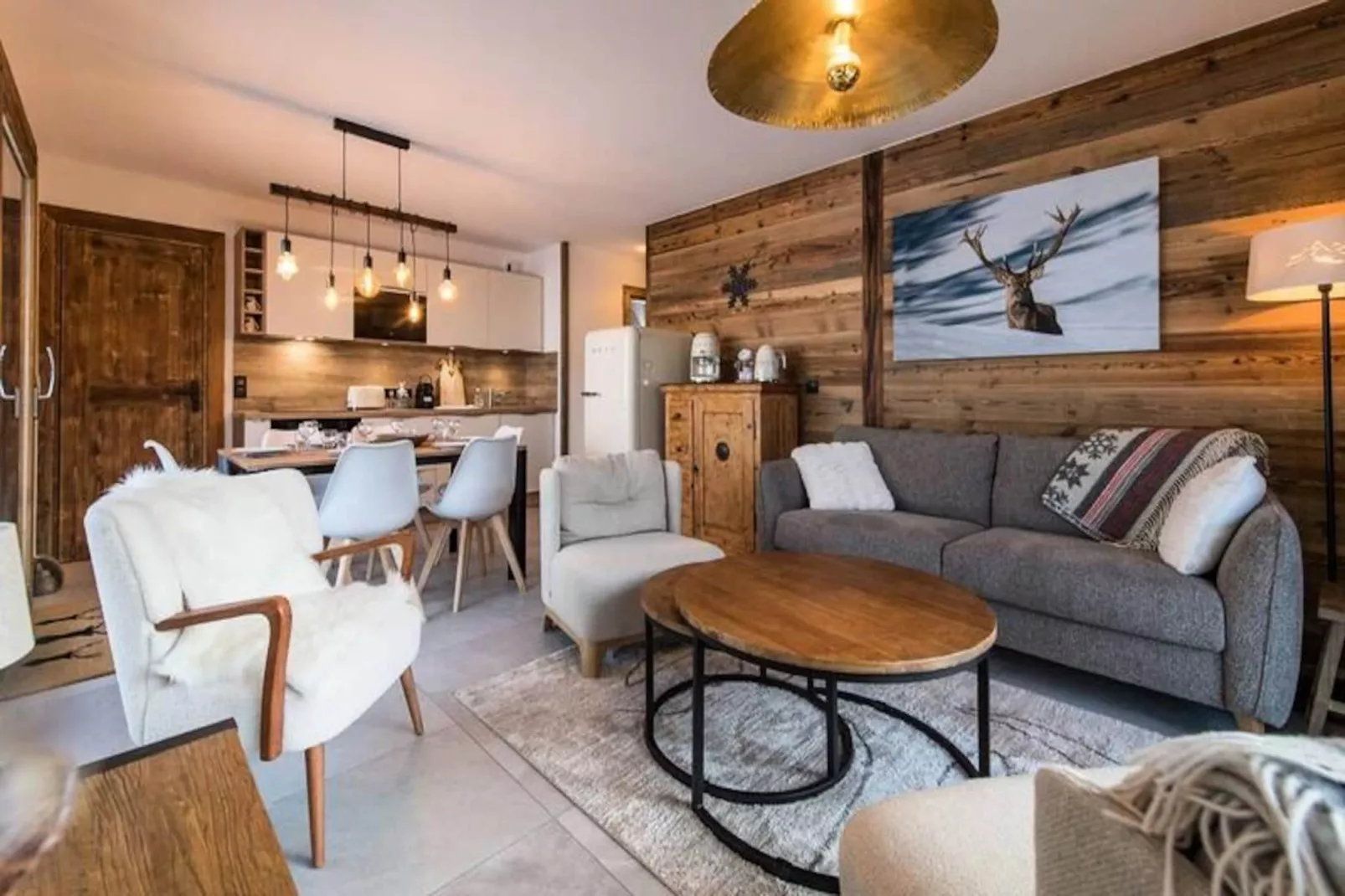 Résidence L'olvera-Non tagué