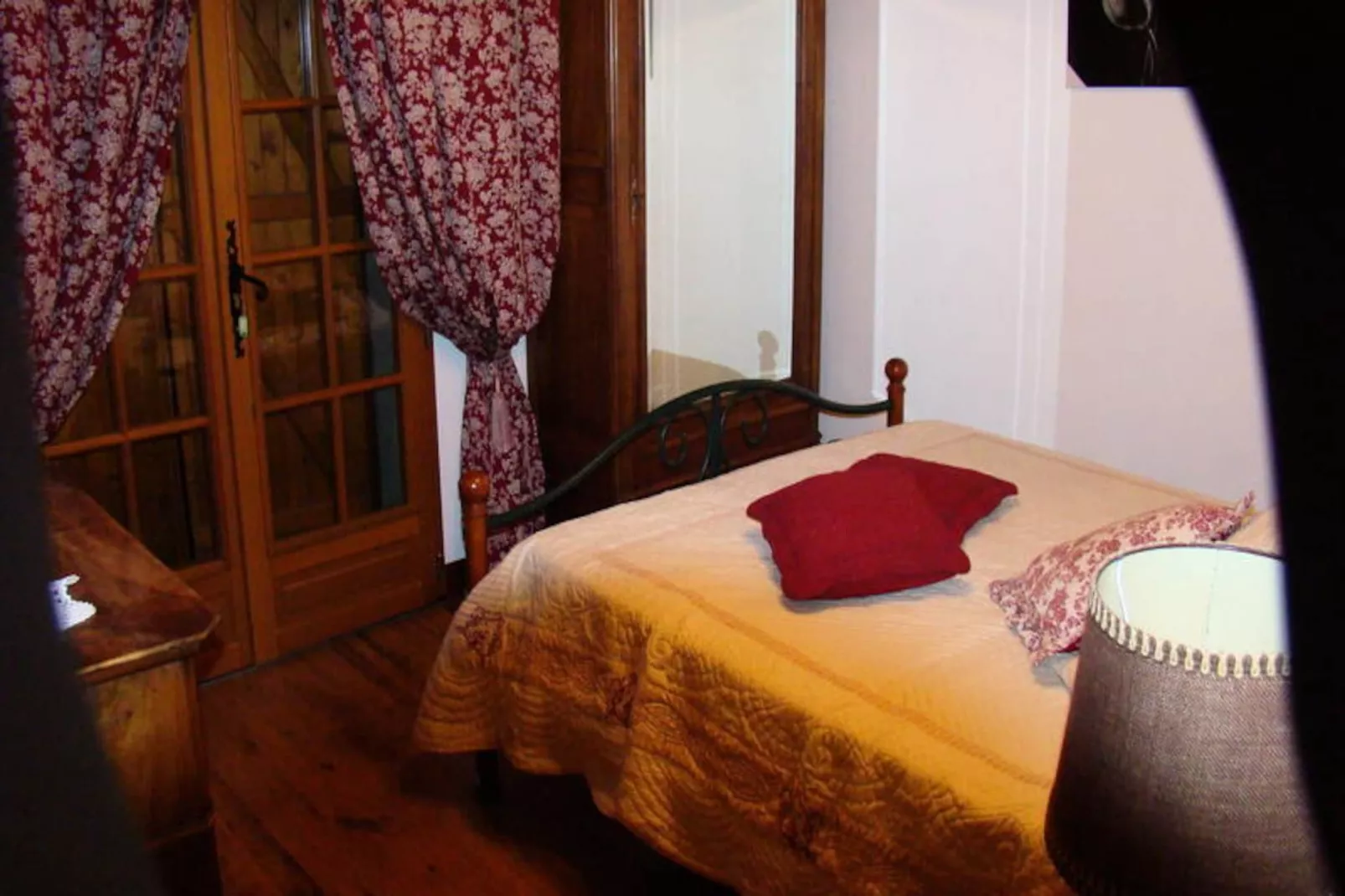 Résidence Maison Lucine - Untagged