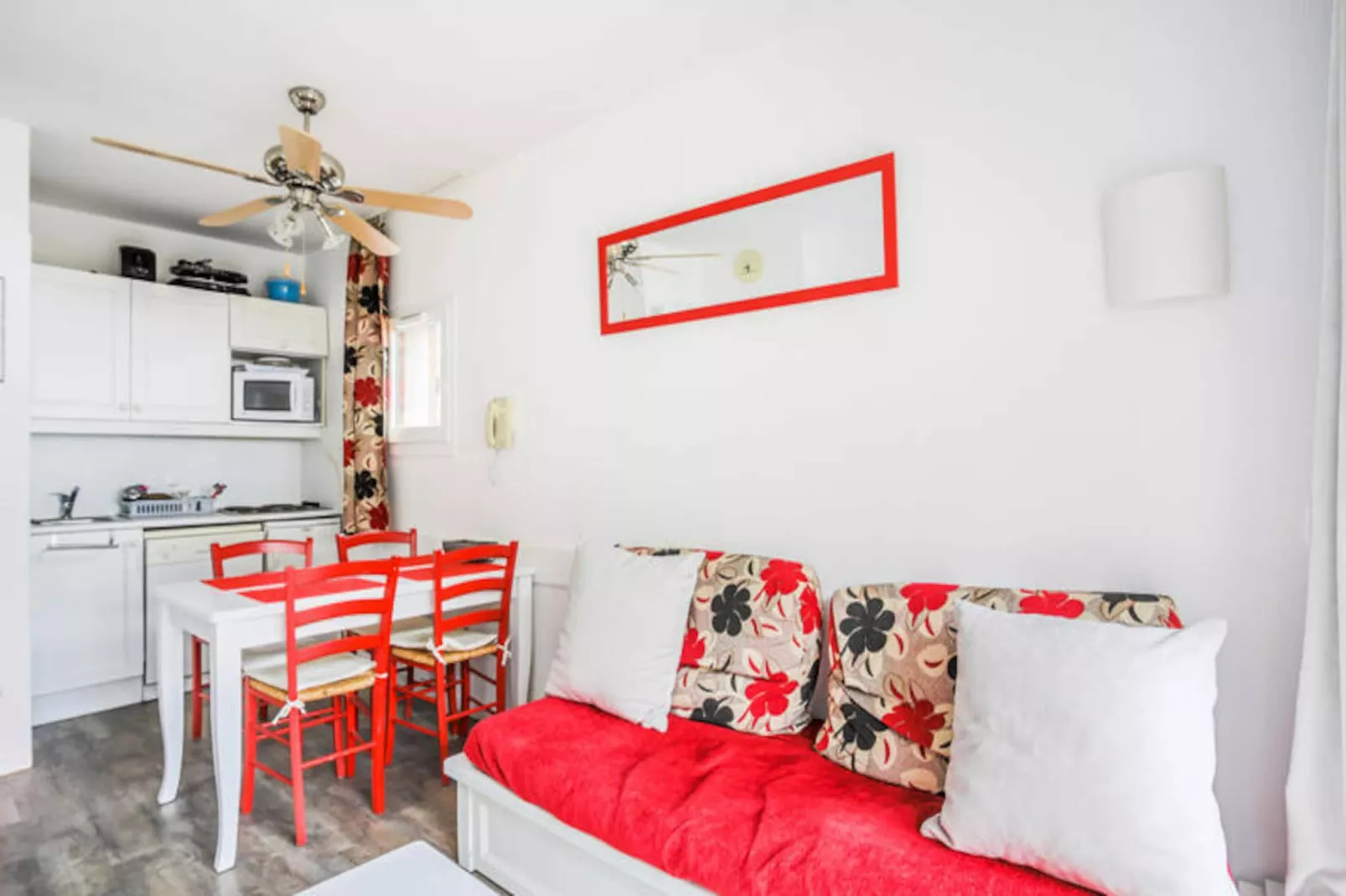 Résidence Le Thabor - maeva Home-Untagged