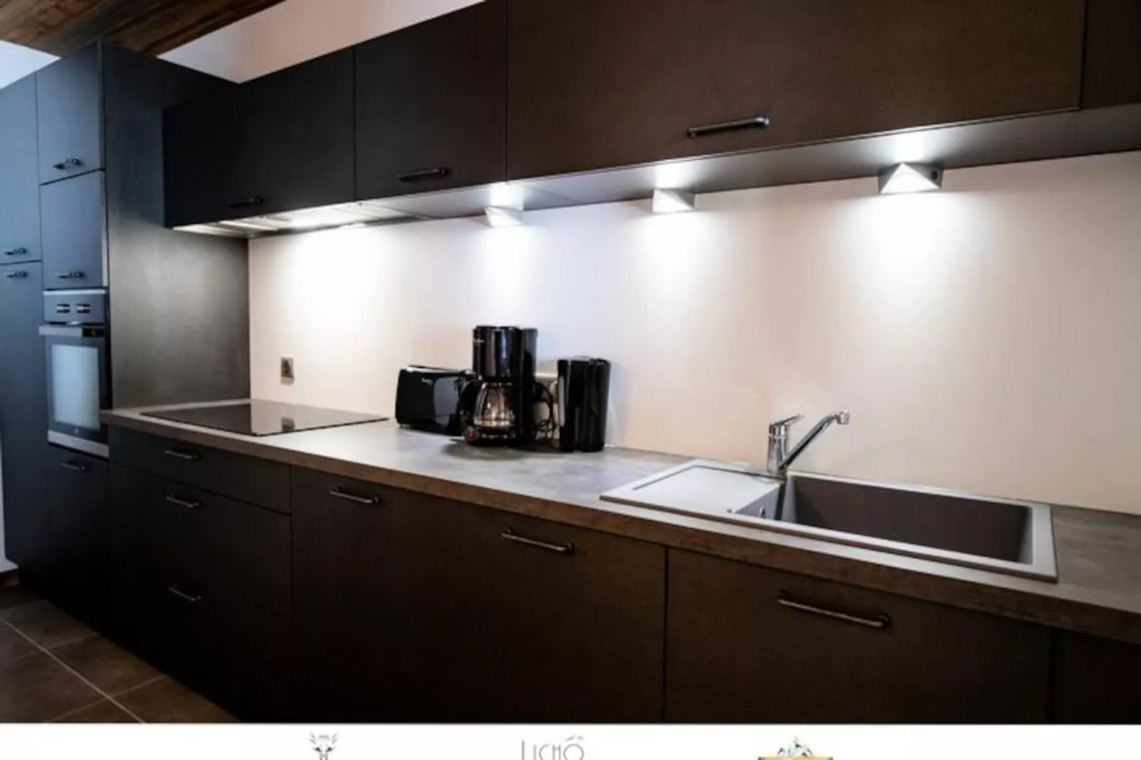 Résidence La Marmotte-Untagged