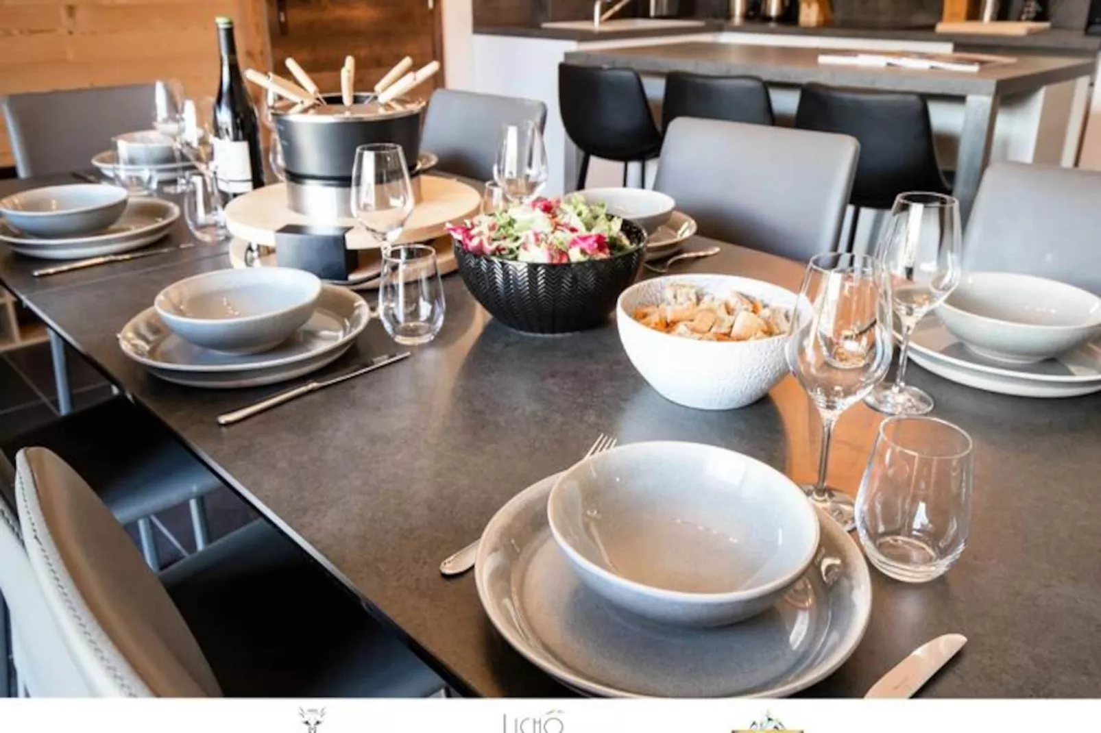 Résidence La Marmotte-Non tagué