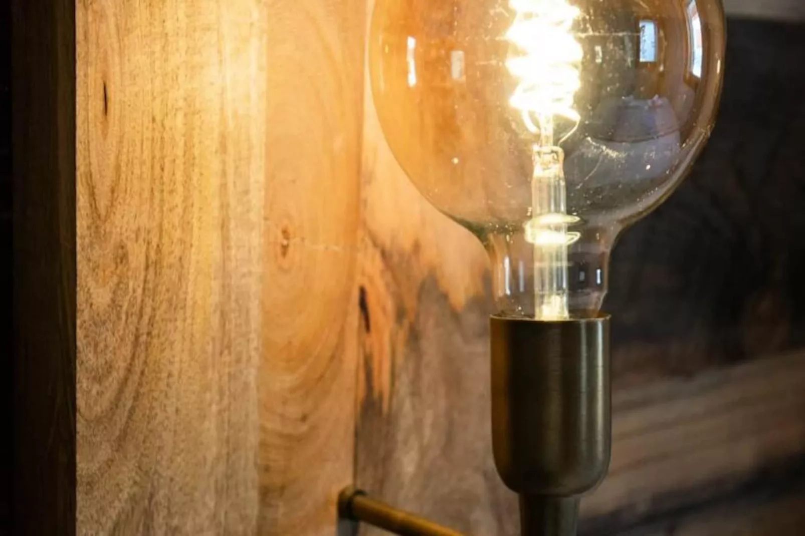 Résidence La Marmotte-Non tagué