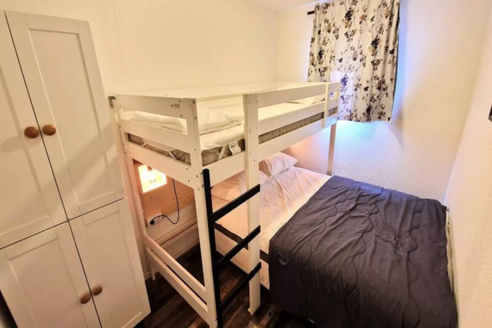 Résidence Le Cheval Blanc-Non tagué