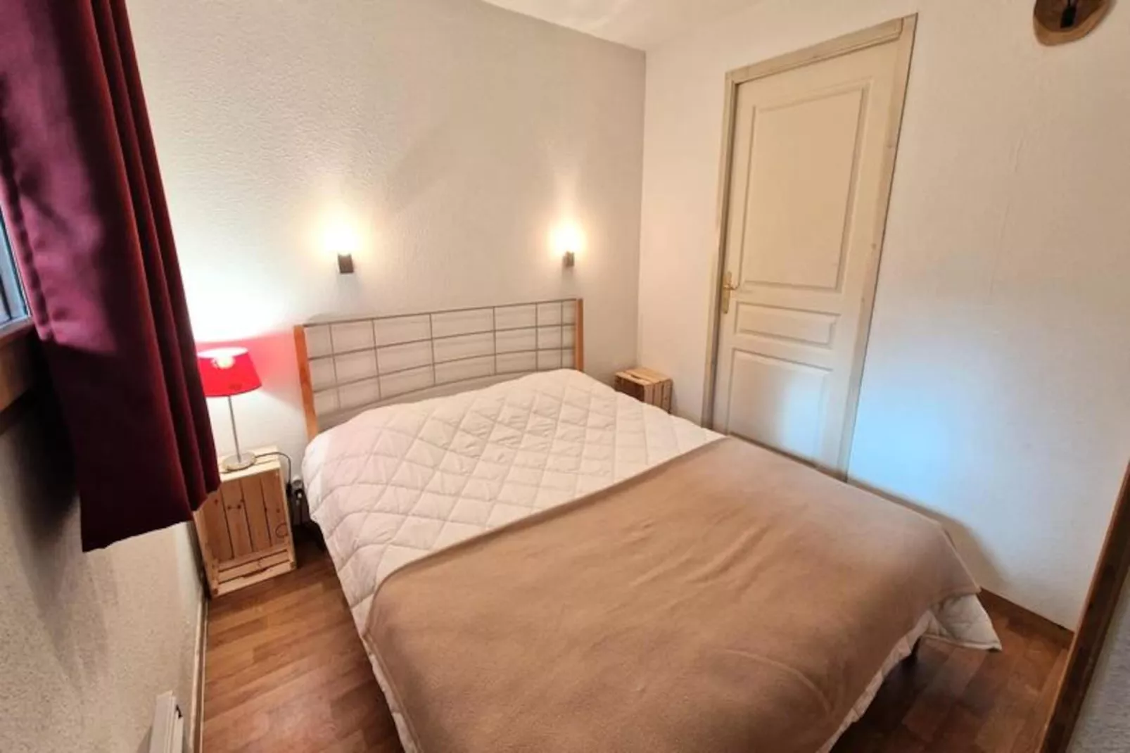 Chalets De Florence-Untagged