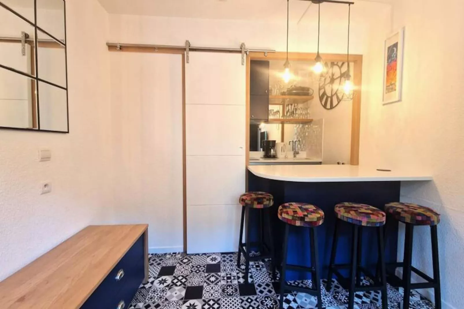 Résidence Melezets 2-Untagged