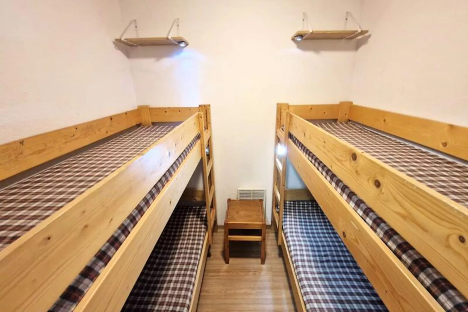 Résidence Grand Argentier-Untagged