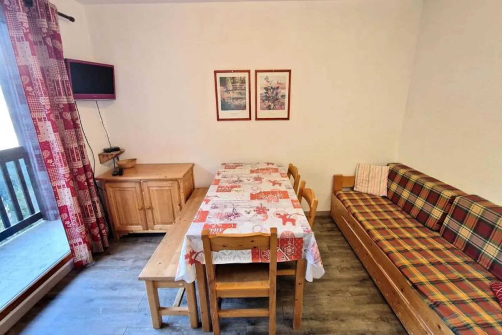 Résidence Grand Argentier-Untagged