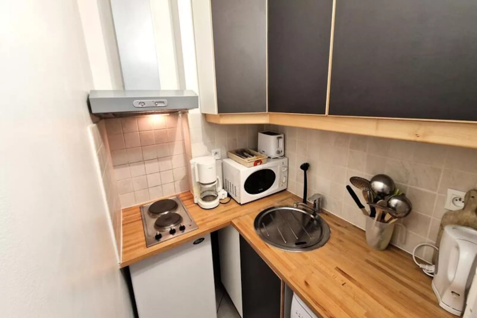 Chalet Club-Nicht zugeordnet