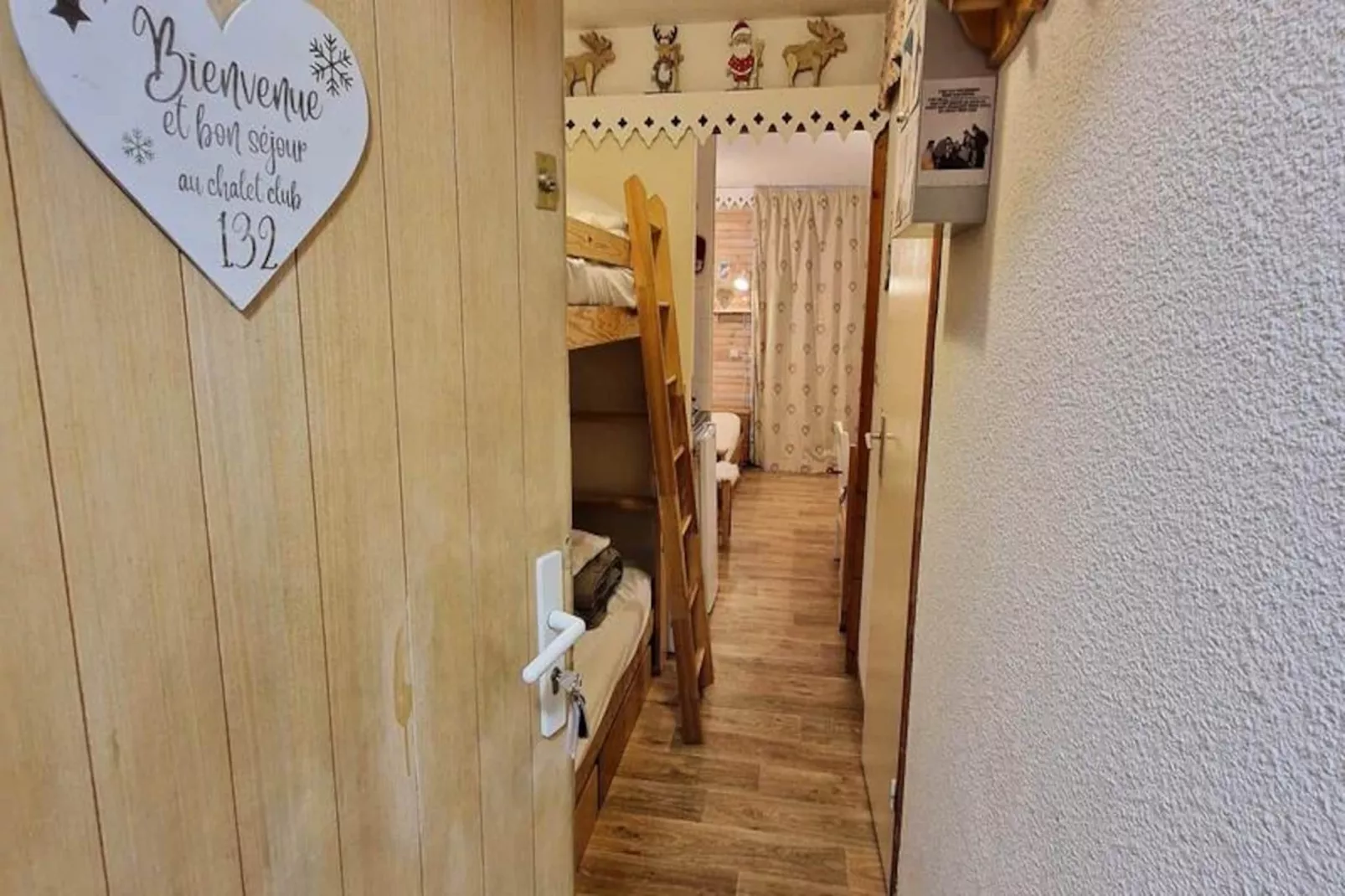 Chalet Club-Untagged