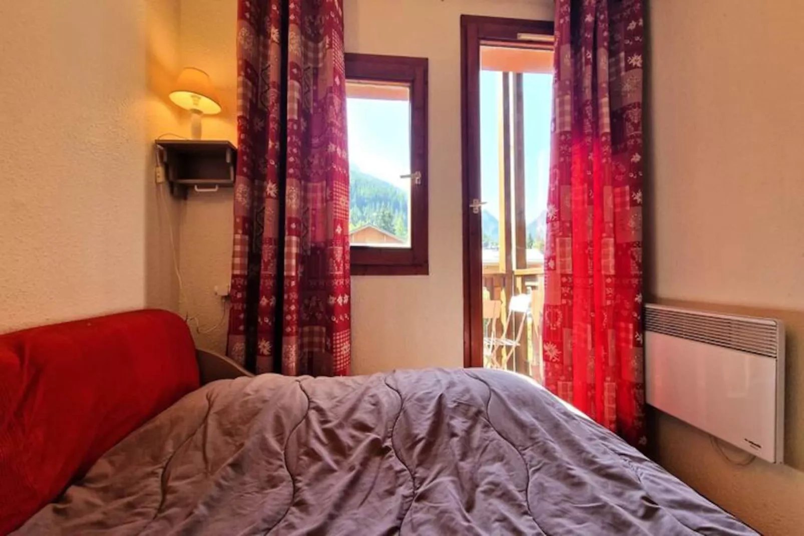 Chalet Club-Untagged