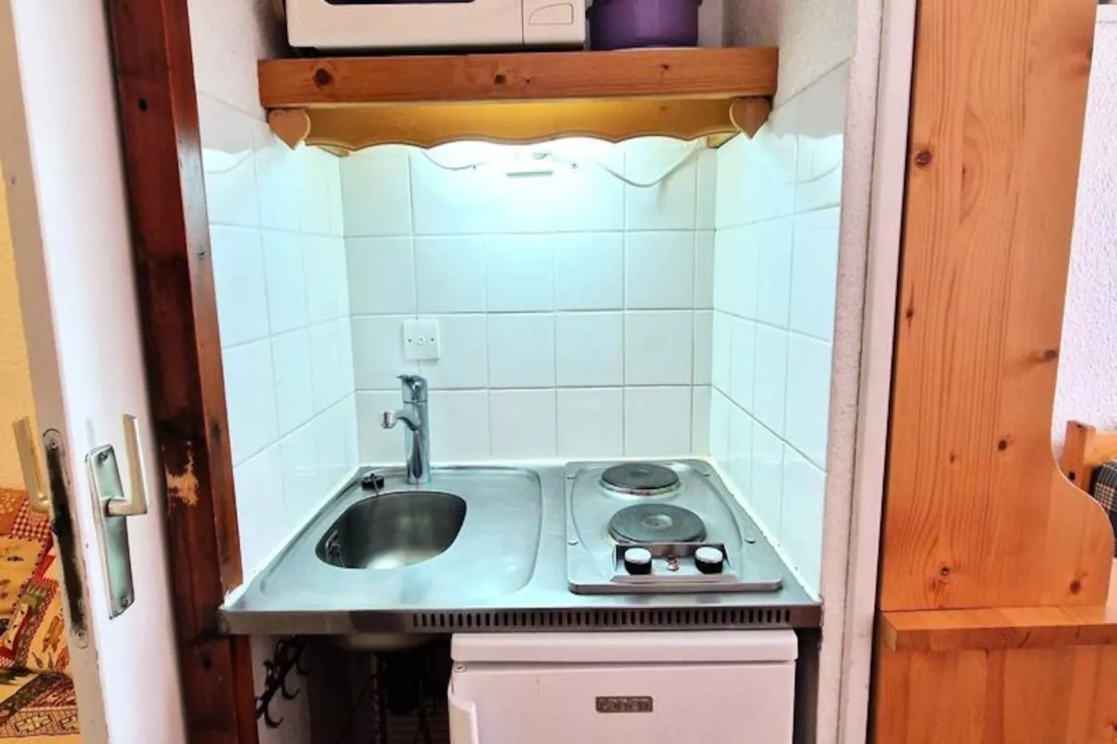 Chalet Club-Untagged