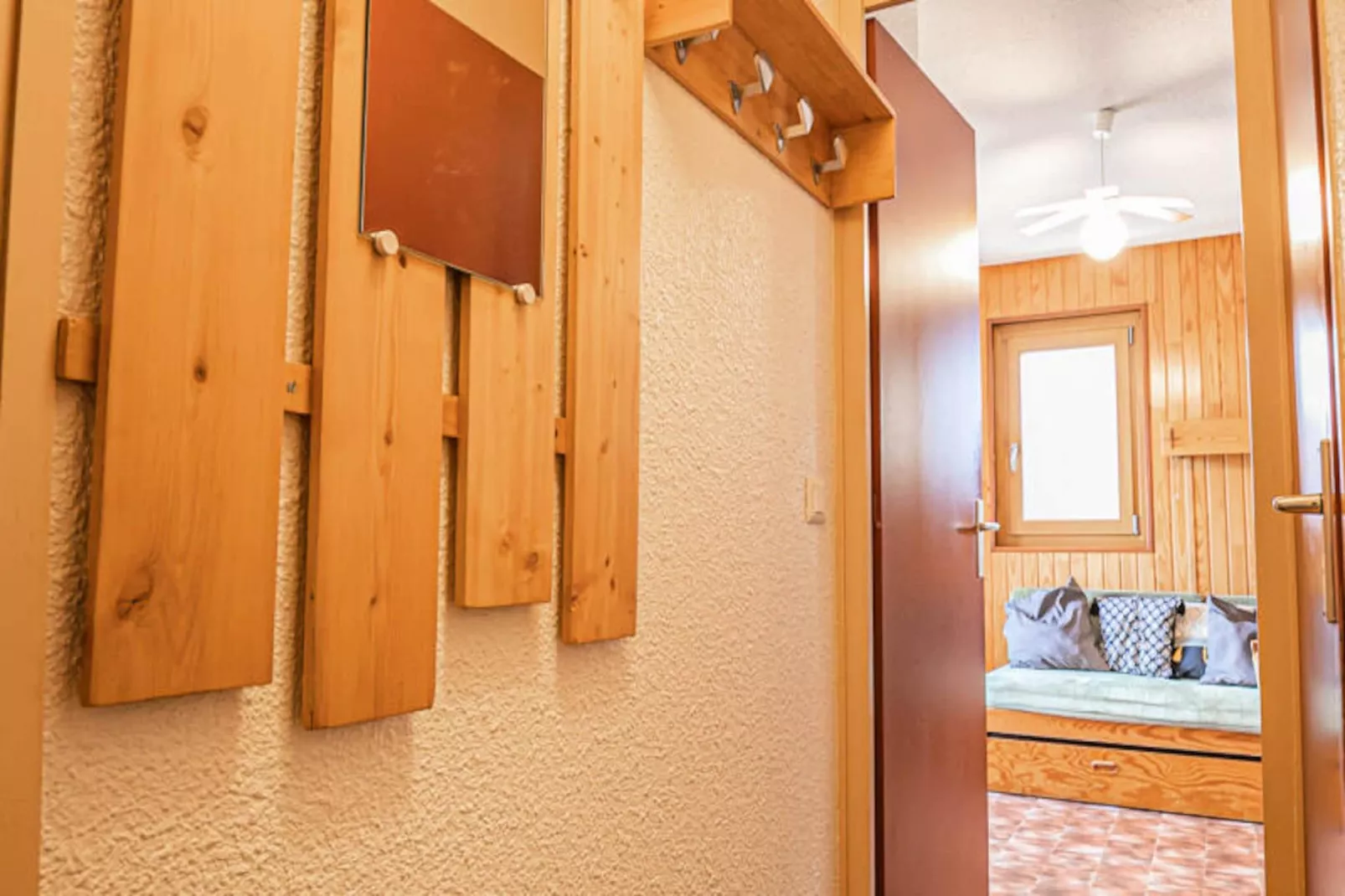 Résidence Fleurs-Untagged