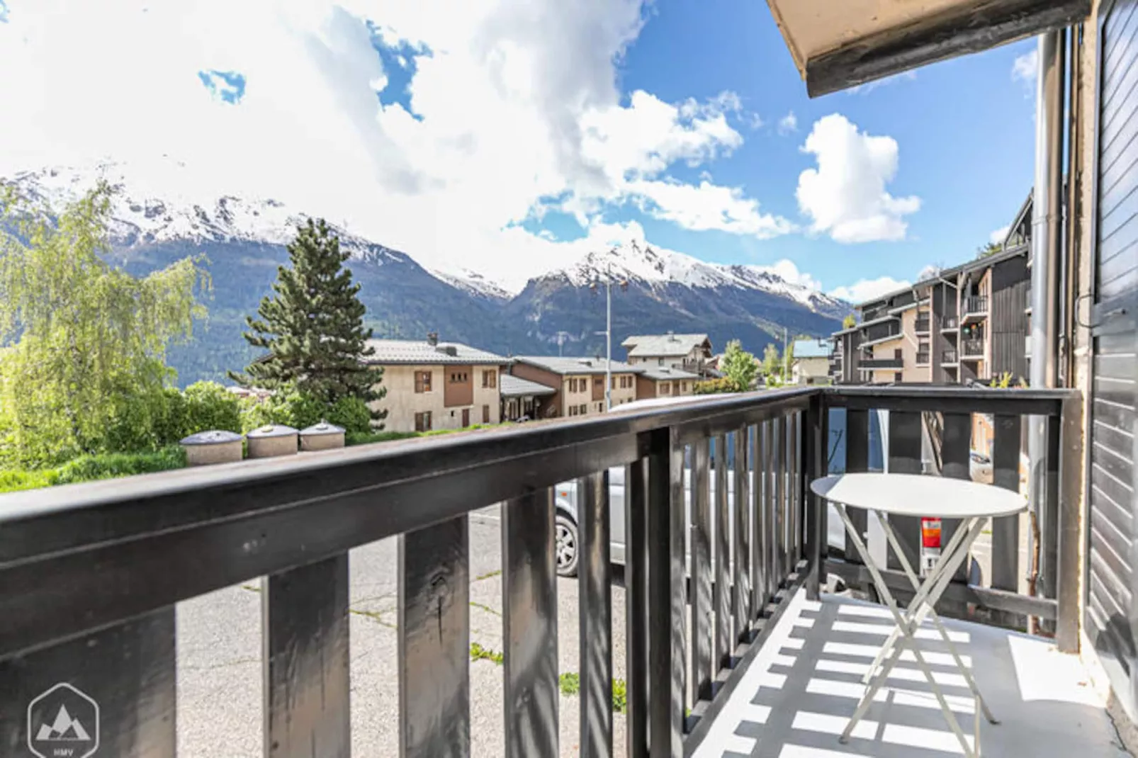 Résidence Setives-Untagged